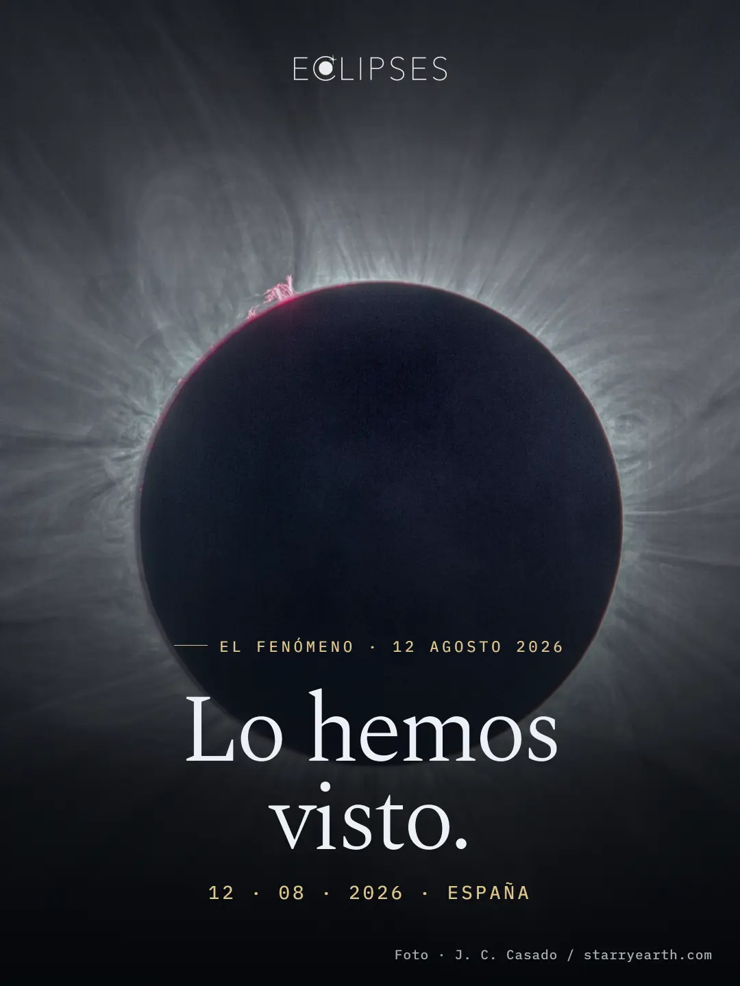 Lo hemos visto