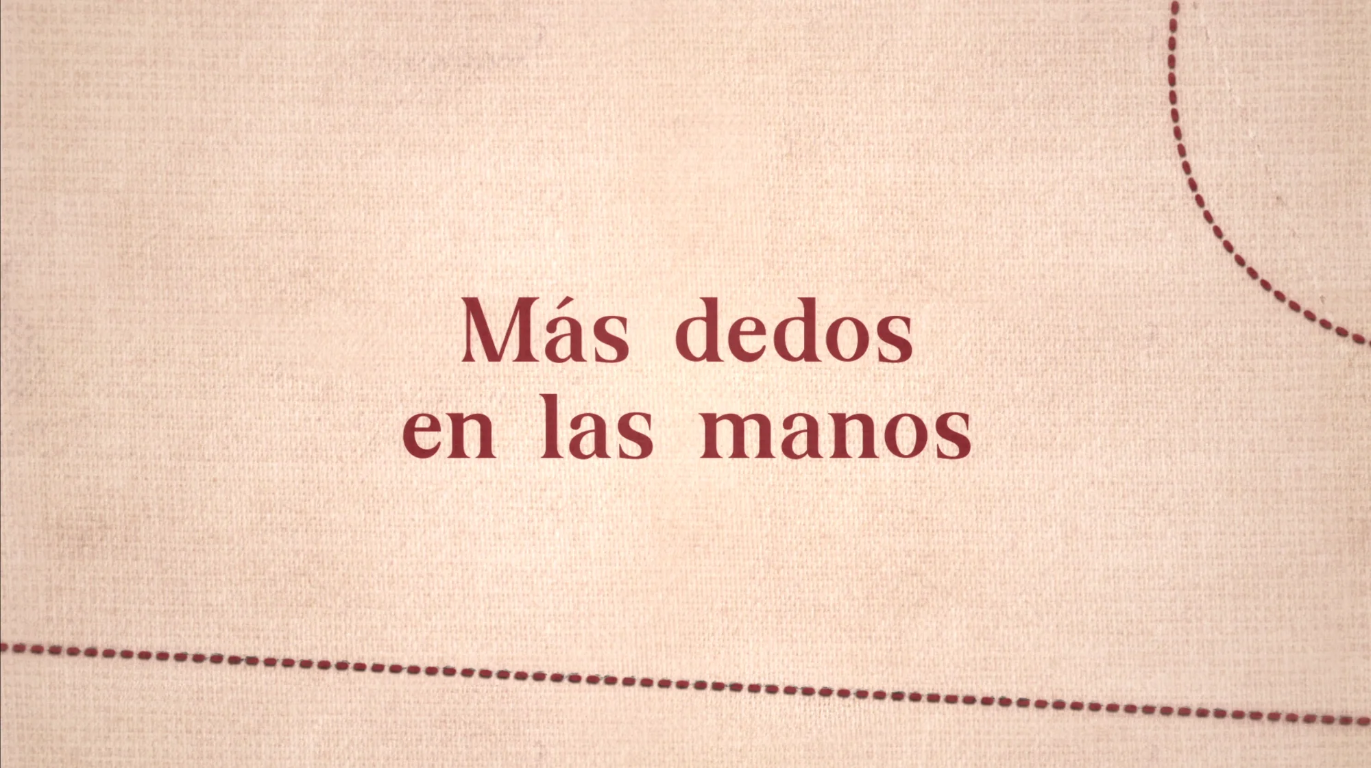 Titulo