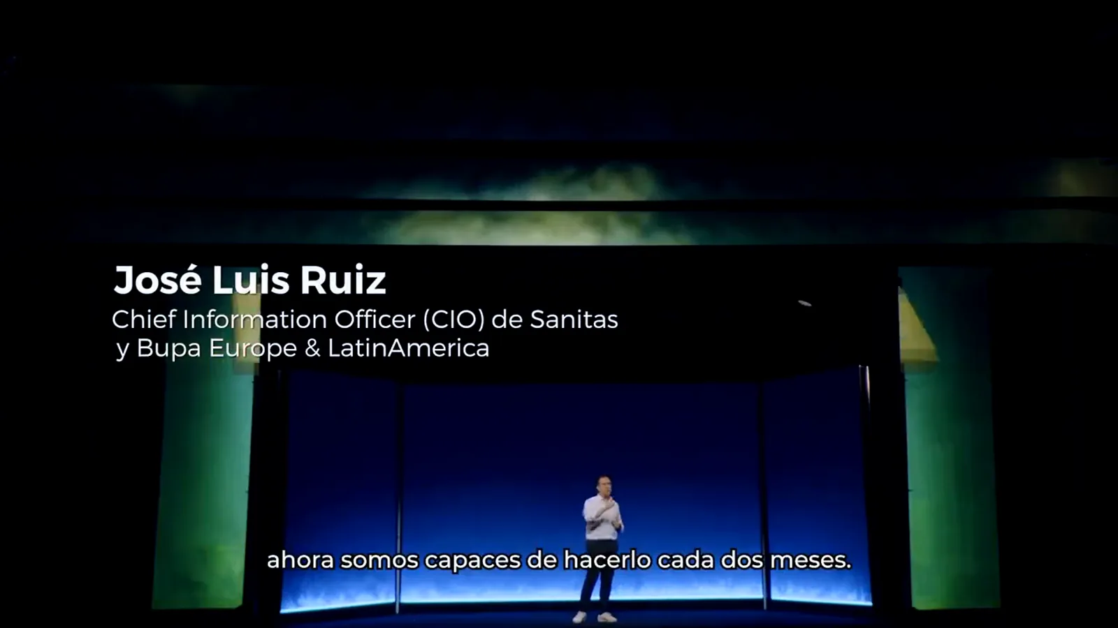 Sanitas Future Health, pantallas (04)