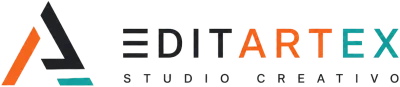 EditARTEX Studio Creativo