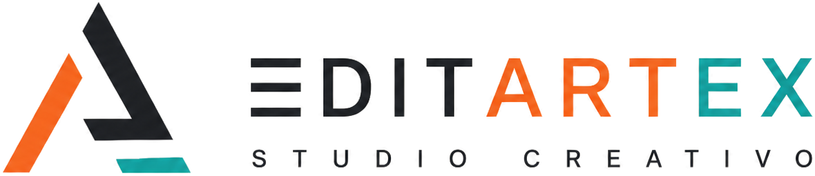 EditARTEX Studio Creativo